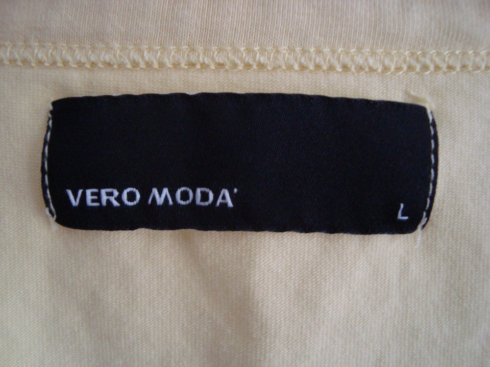 Top, Vero Moda, str. 40