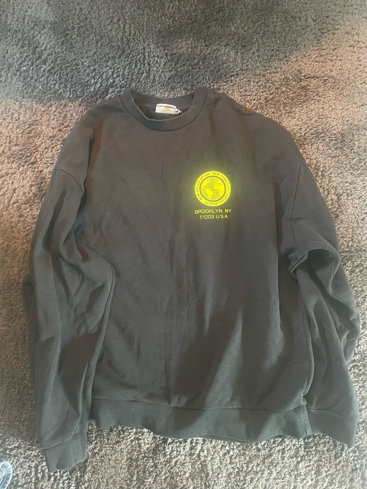 Sweatshirt, ARoS , str. XL