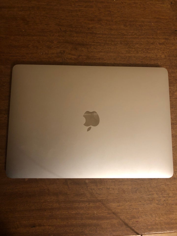 MacBook Air A1932 God