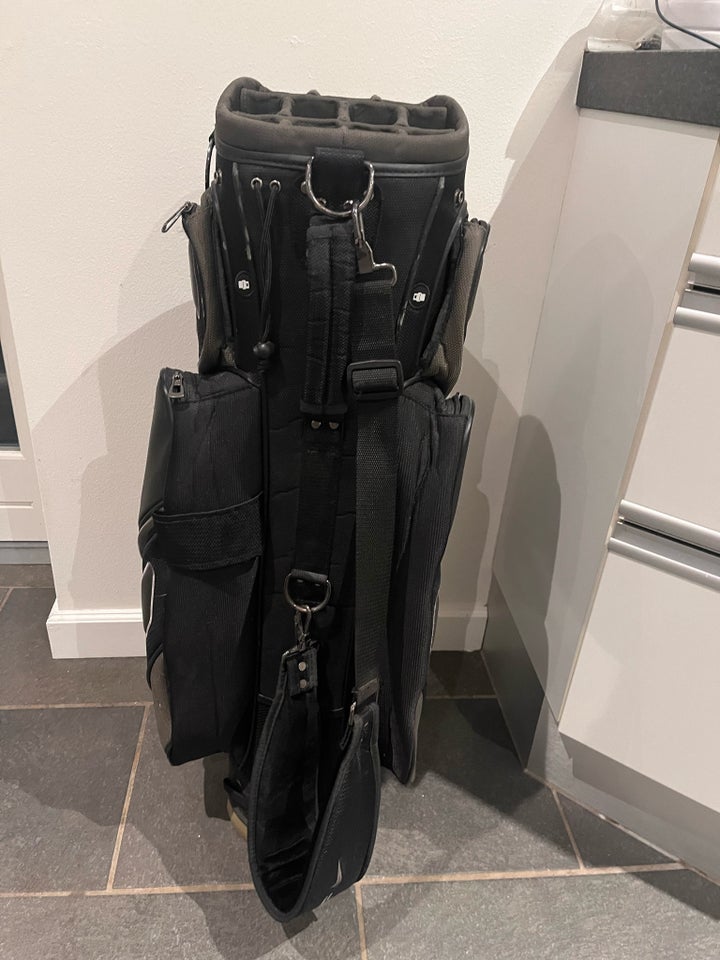 Golfbag Nike