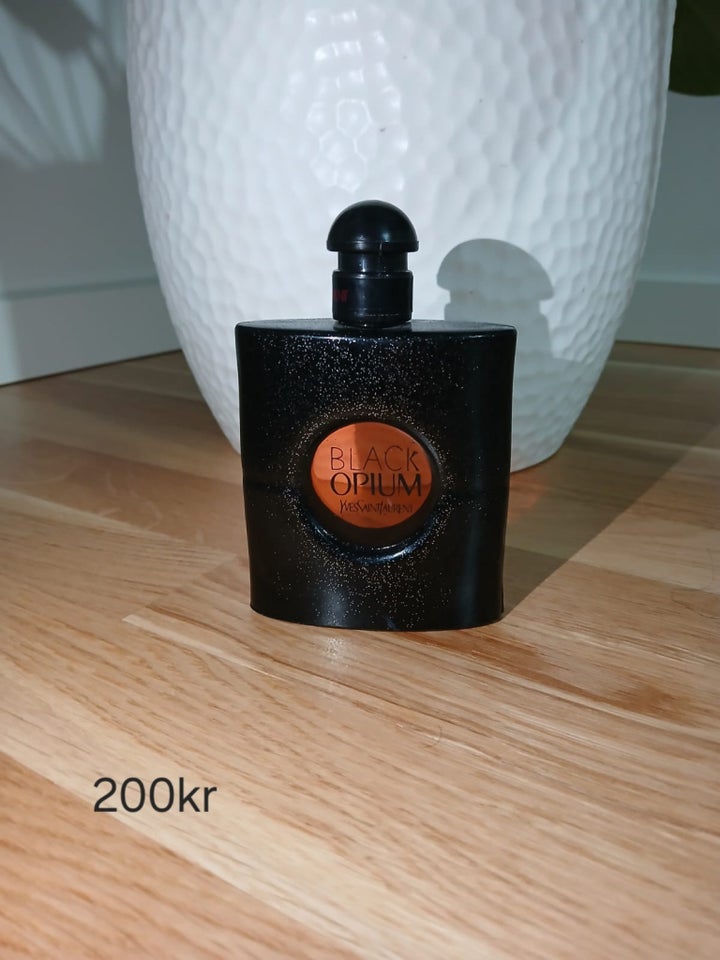 Dameparfume, Parfumer