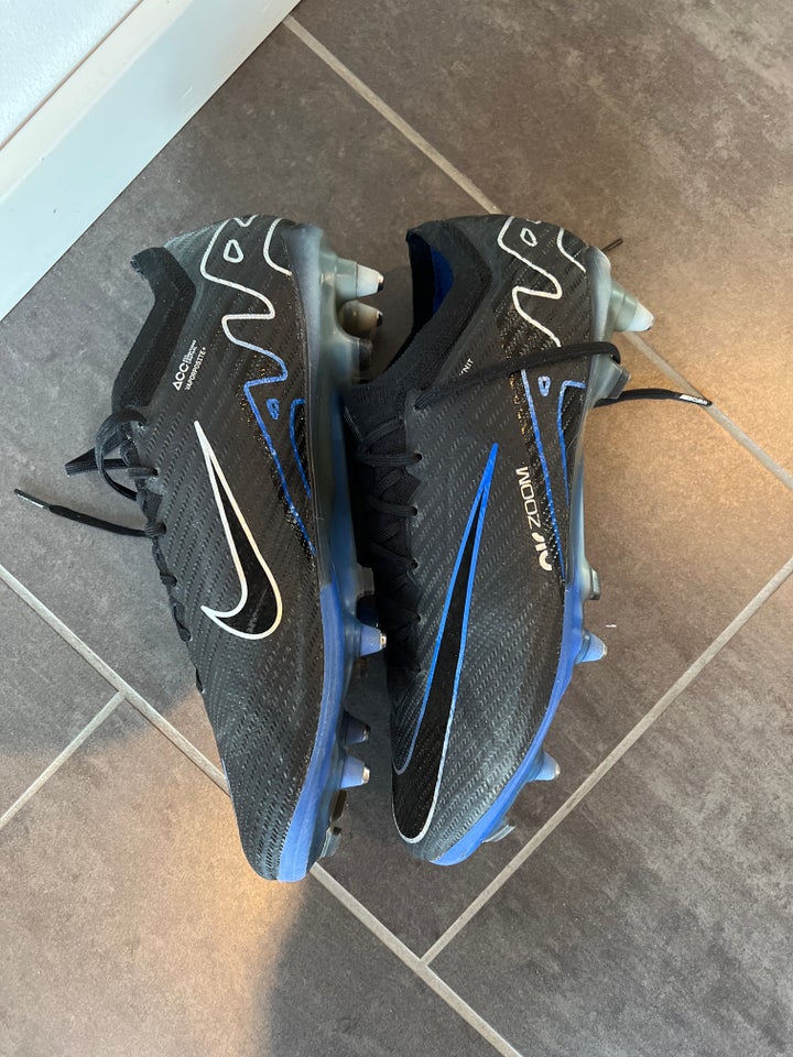 Fodboldstøvler Mercurial Vapor