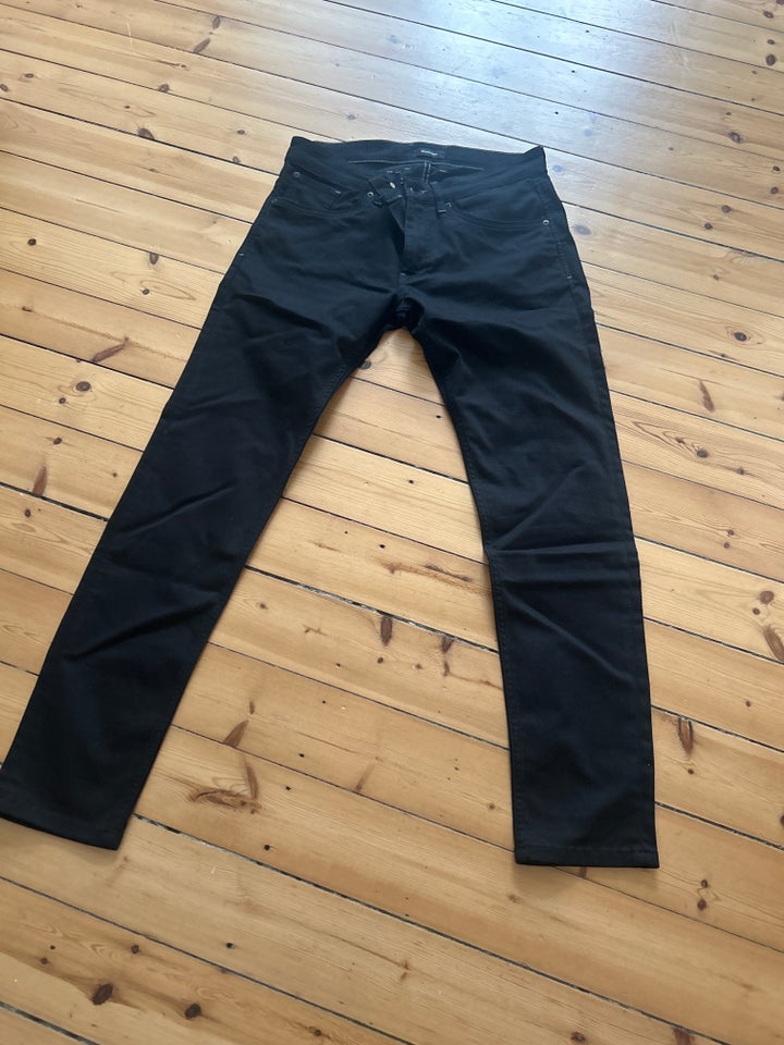 Jeans, Matinique, str. 32