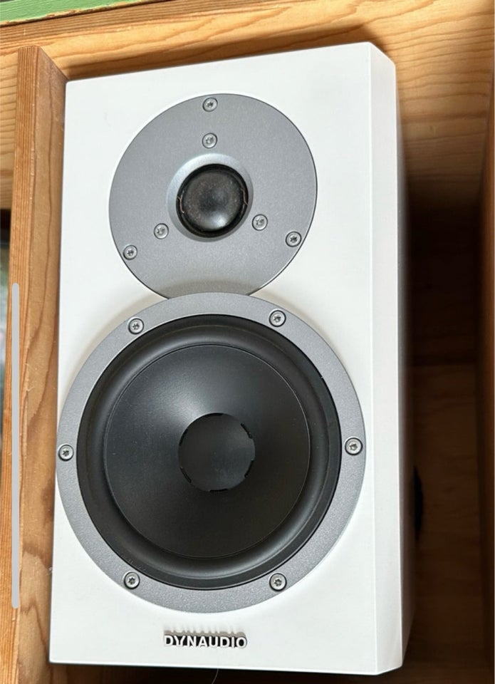 Højttaler, Dynaudio, Excite x14