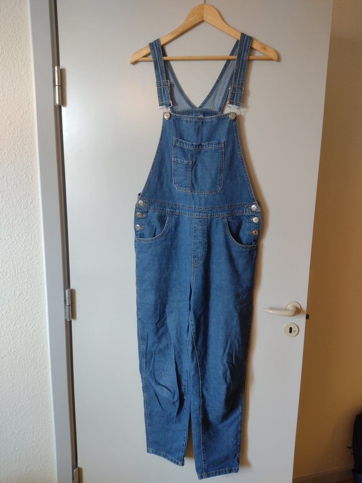 Overalls Terranova str 42