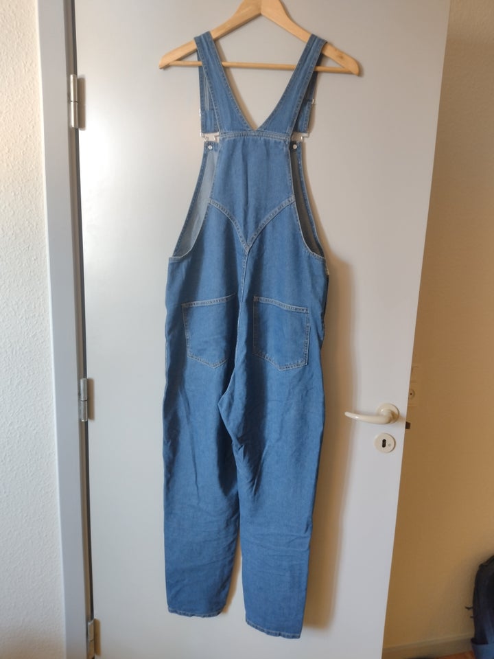 Overalls Terranova str 42