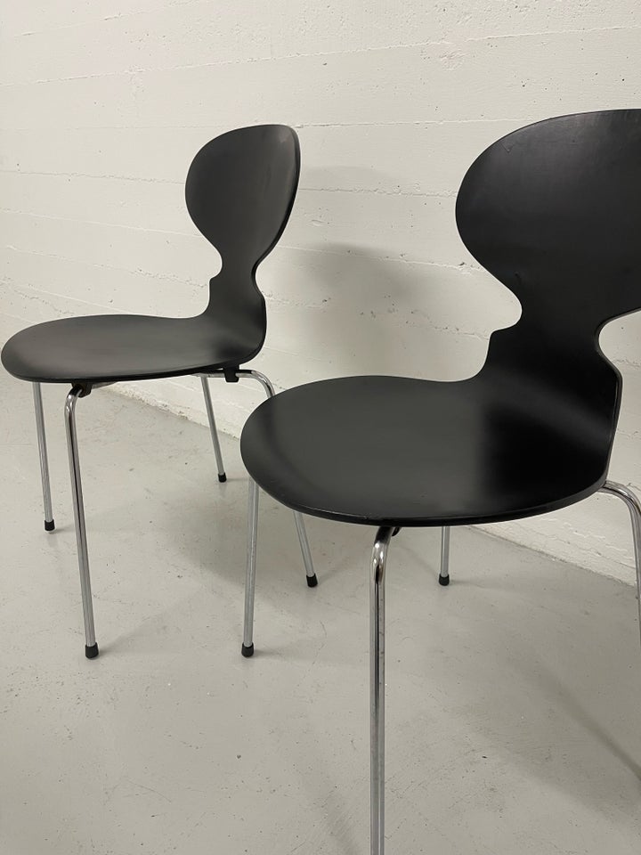 Arne Jacobsen, 3101