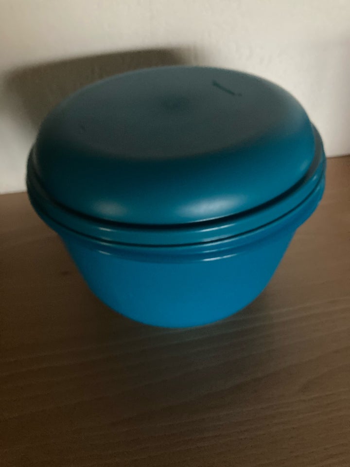 Crisper 2 l, Tupperware