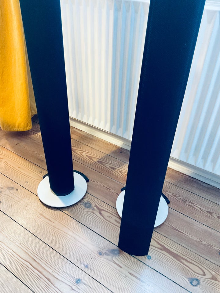 Højttaler, Bang  Olufsen, BeoLab