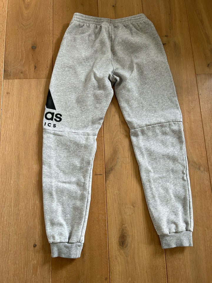 Bukser Joggingbukser  Adidas