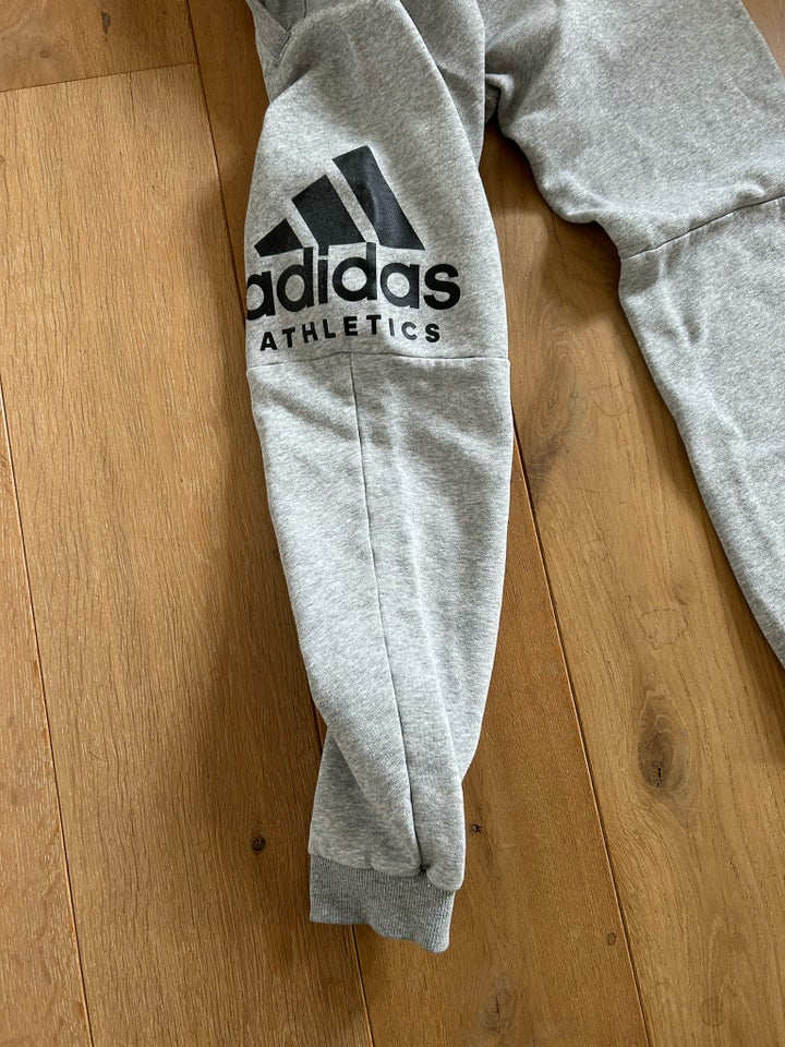 Bukser Joggingbukser  Adidas