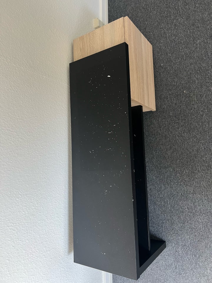 Tv bord b: 30 l: 120 h: 40