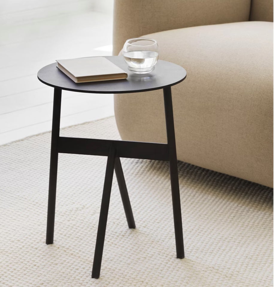 Sidebord Normann Copenhagen