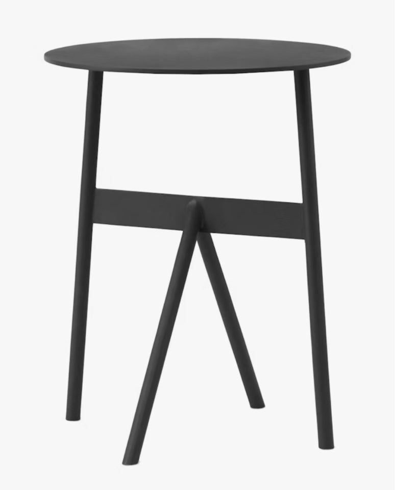 Sidebord Normann Copenhagen