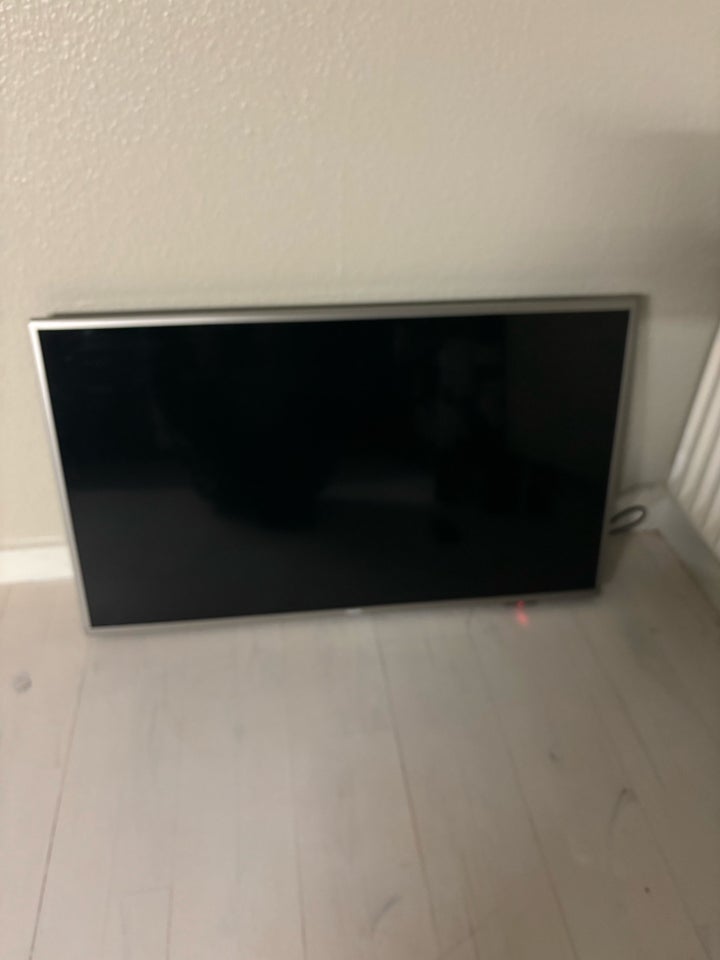 Philips, 32", God