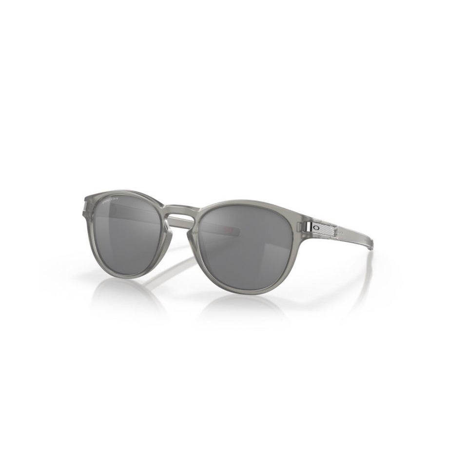 Solbriller unisex, Oakley