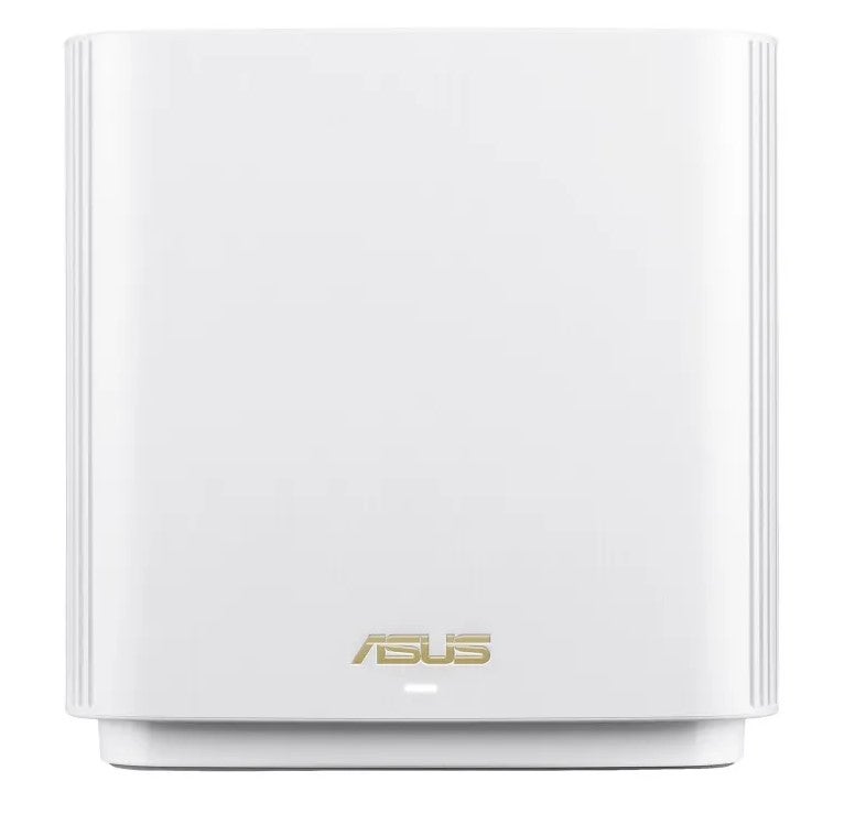 Router, wireless, Asus