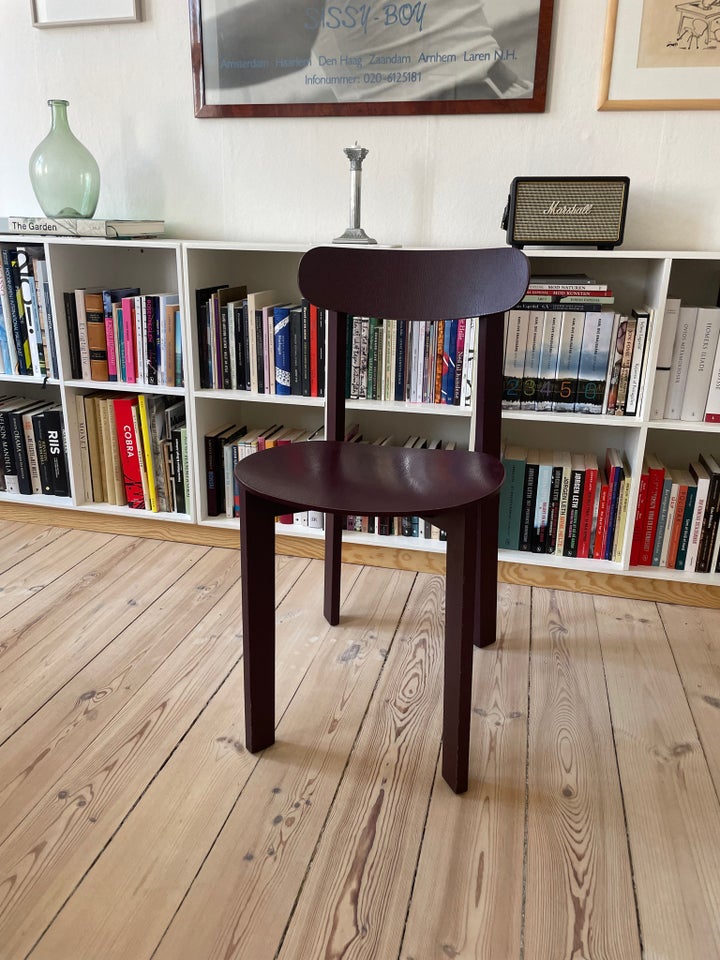 Anden arkitekt Bondi Chair