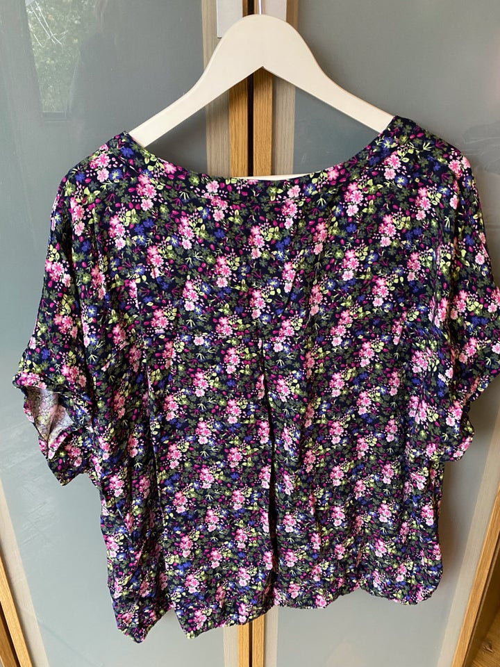 Bluse, ?, str. 50