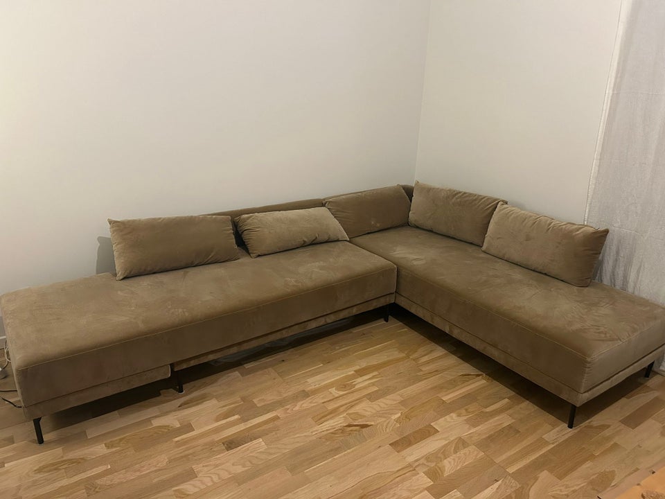 Sovesofa, Sofacompany, b: 300 l: