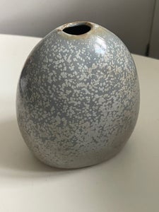 Vase Bolia