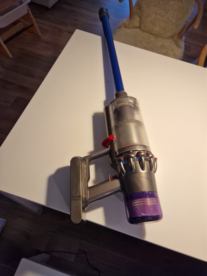 Støvsuger Dyson V11