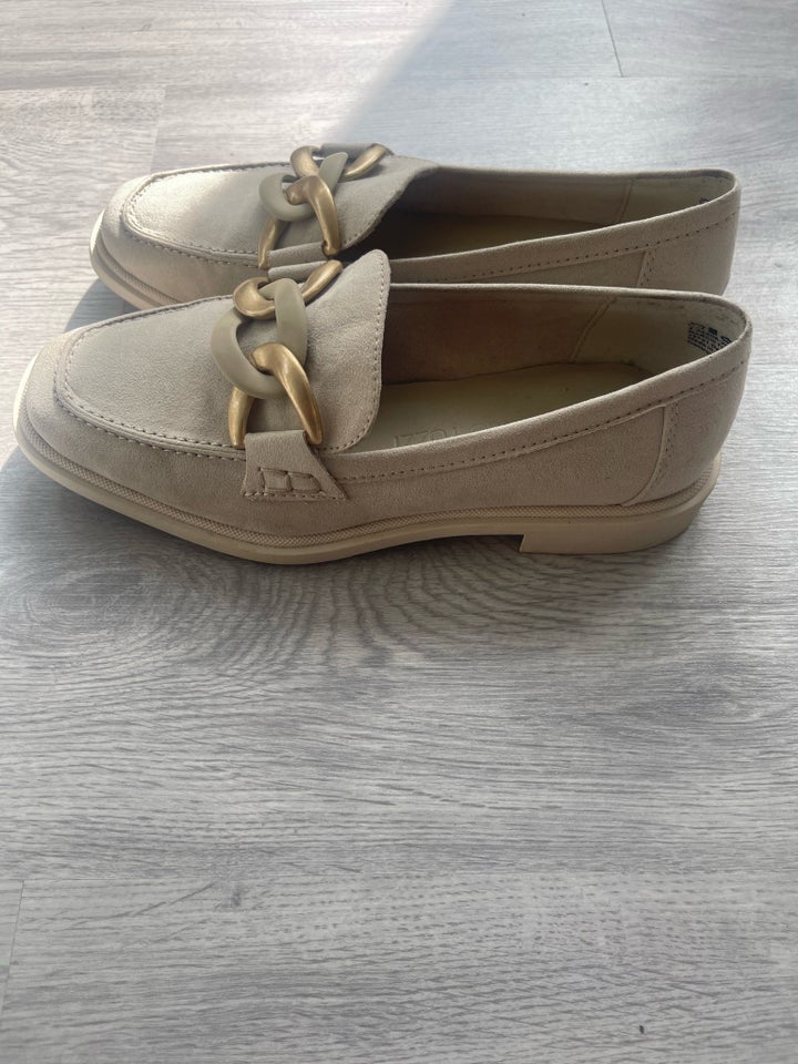 Loafers, str. 36, Marco Tozzi