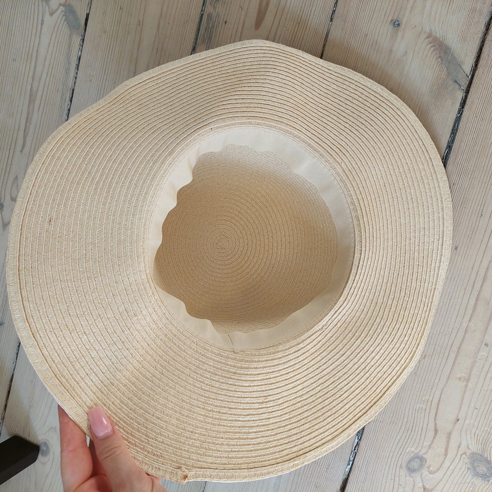 Hat Sommerhat 