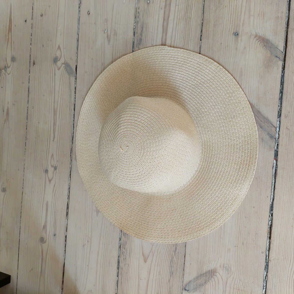 Hat Sommerhat 