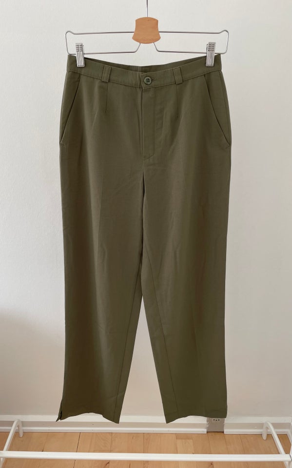 Chinos, Vintage, str. 36