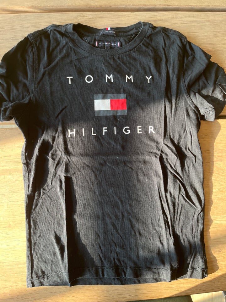 T-shirt T shirt Tommy Hilfiger