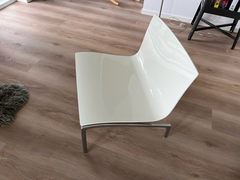 Fritz Hansen Piero Lissoni PL200