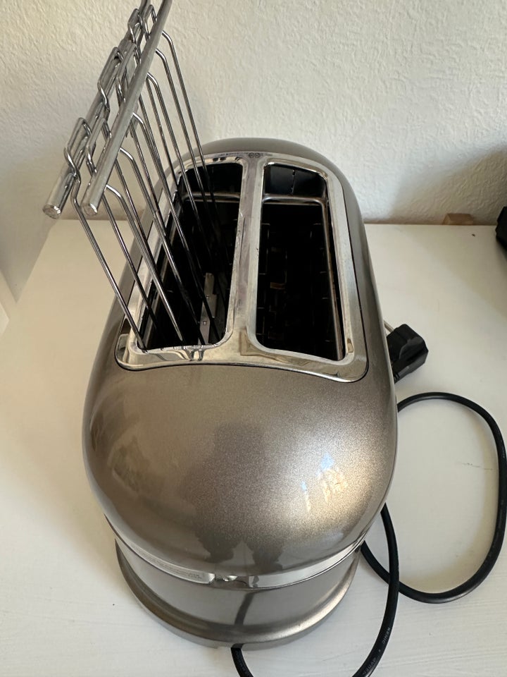 Brødrister, Kitchenaid