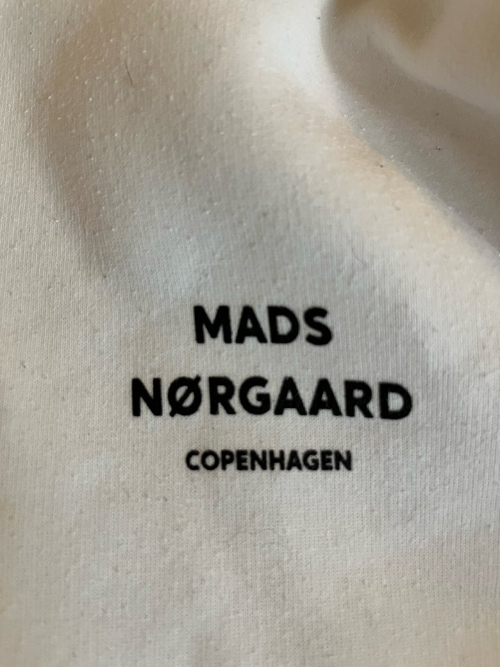 Hættetrøje, Mads Nørgaard, str. M