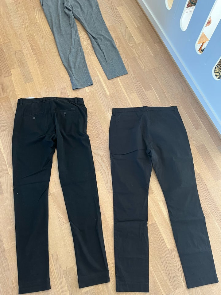 Chinos Jack and jones  str 33