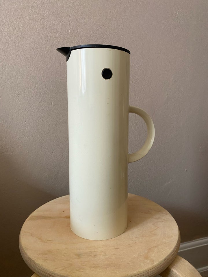 Kaffekande Stelton