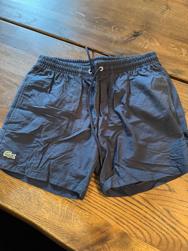 Shorts, Lacoste , str. 28