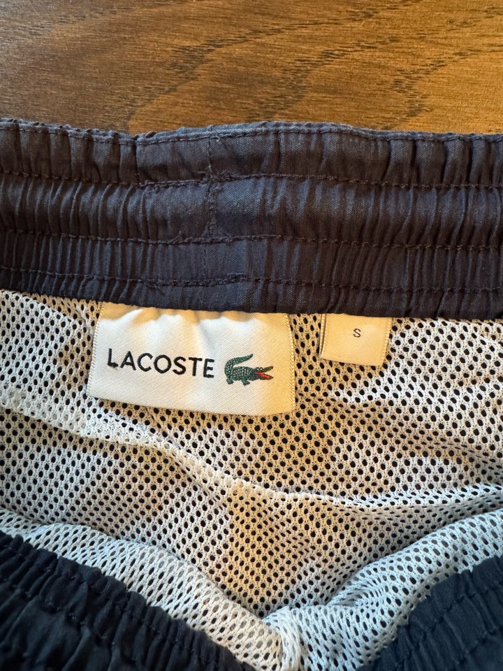 Shorts, Lacoste , str. 28