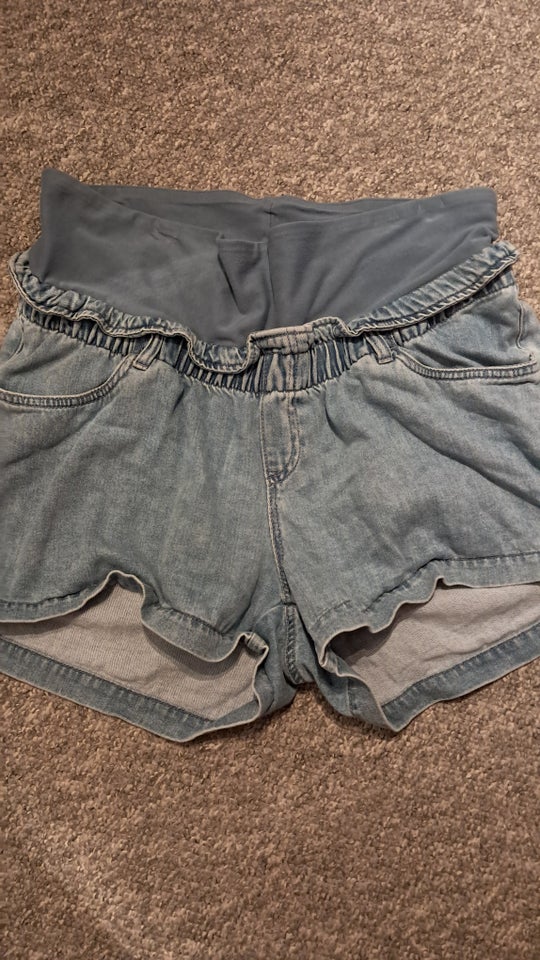 Shorts HM str 40