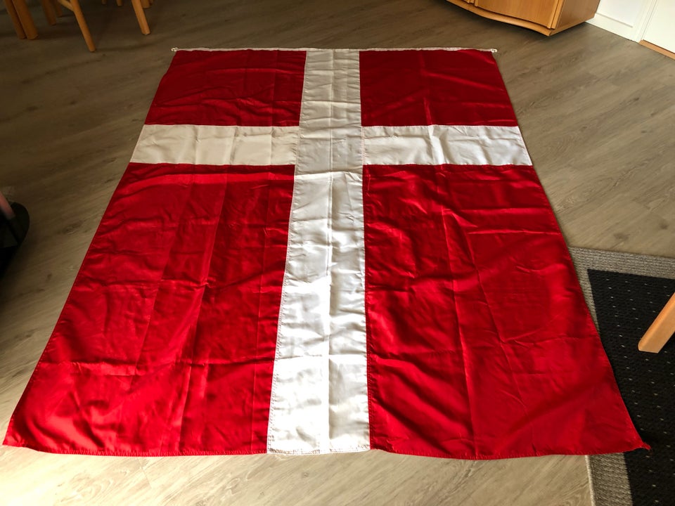 Dannebrogsflag