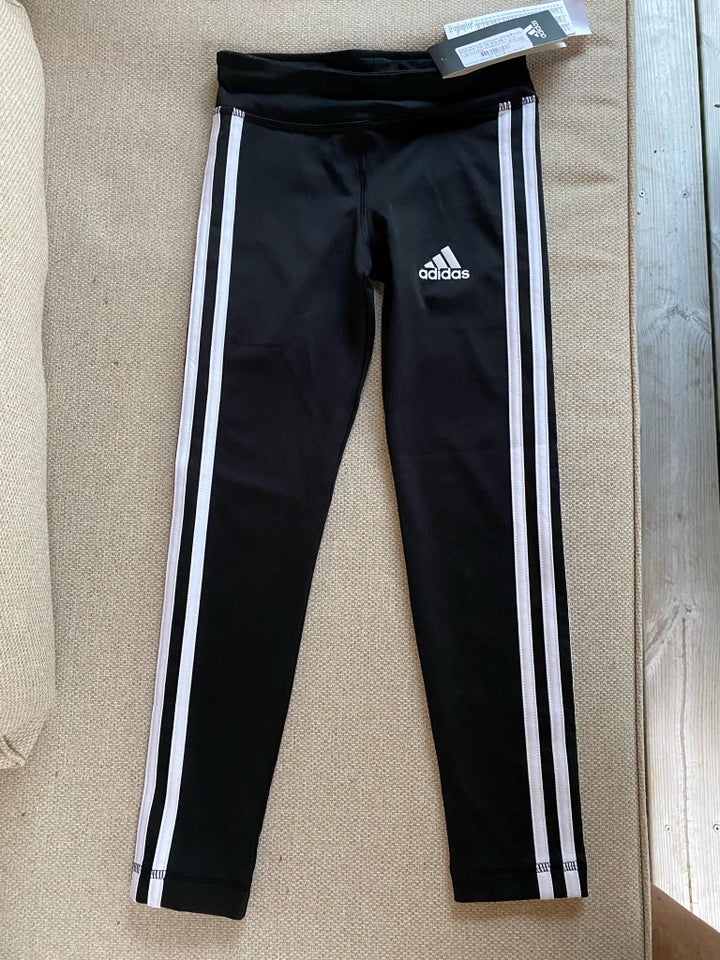 Andet Tights adidas