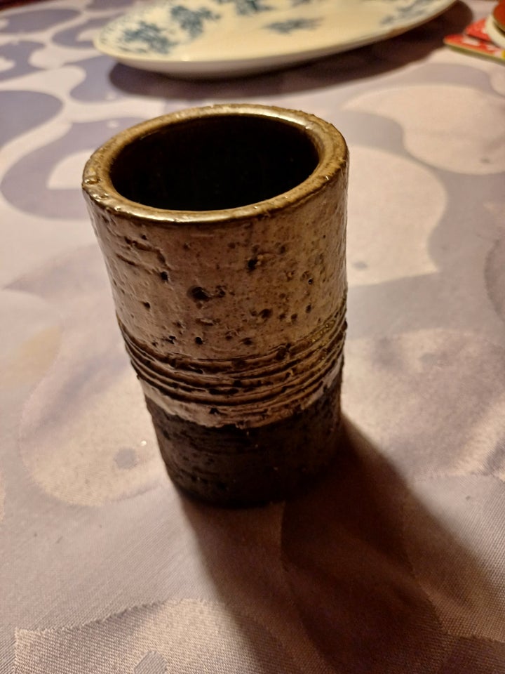 Keramik, Vase