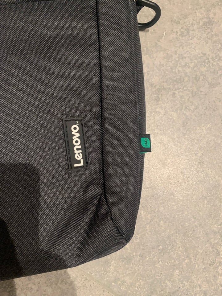 Computertaske, Lenovo