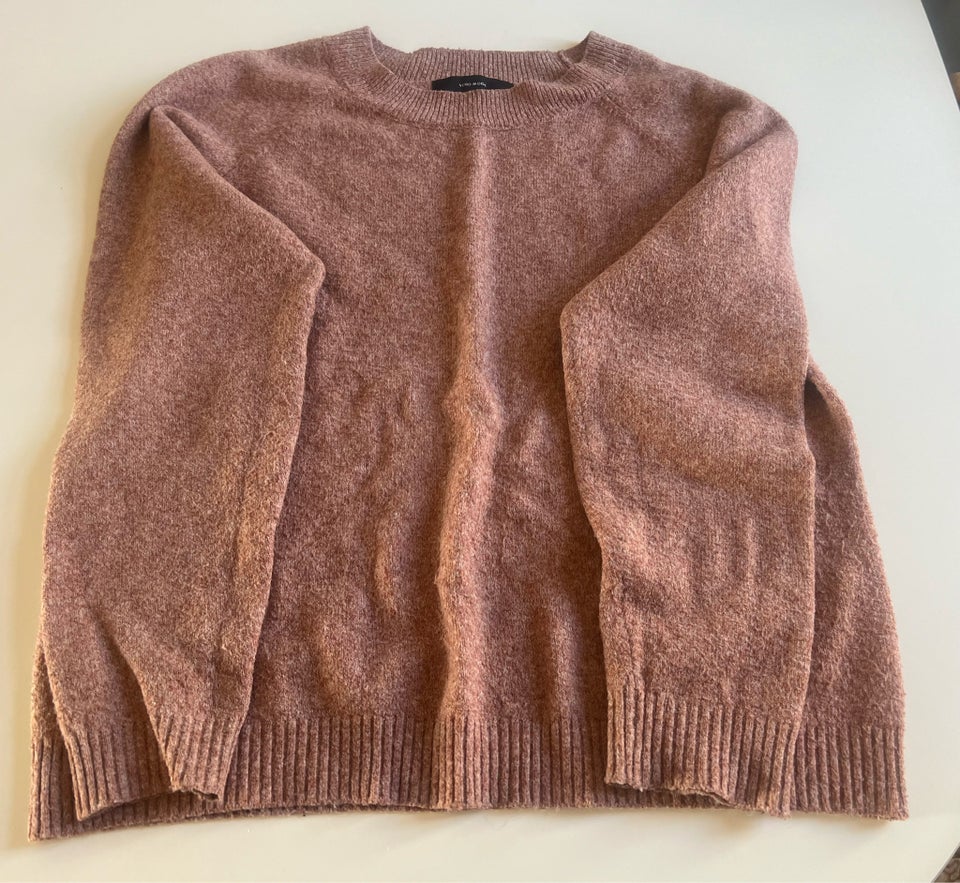 Sweater, Vero Moda, str. 42