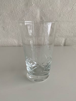 Glas Vinglas Ulla