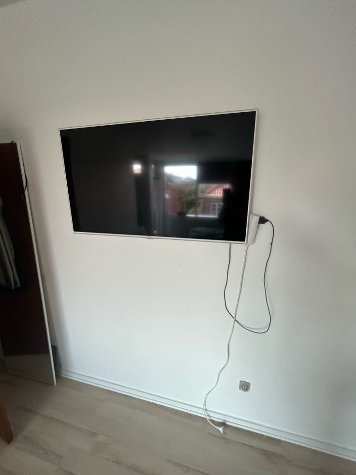 Samsung 42" Rimelig