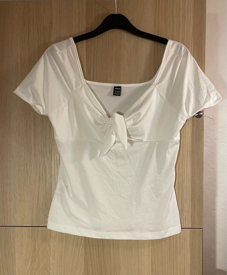 Bluse, Shein, str. 38