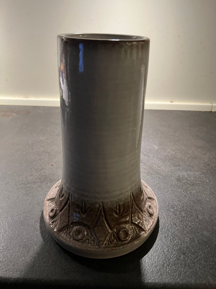 Vase Vase Søholm