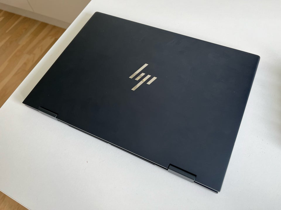 HP Envy x360 2-in-1 Laptop 13 12