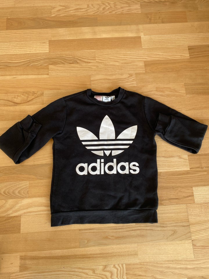 Bluse, Lækker kvalitet , Adidas